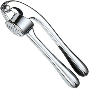 jjNԂ K[bNvX K[bN vX ɂɂi ݂؂ ɂɂvX Garlic Crusher jjNׂ ɂɂׂ