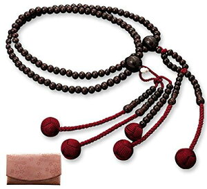 d͂₵  @@ 0 h (p)  { y ܃Zbg z SW-040 s O