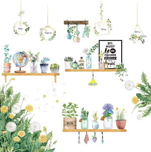 EH[XebJ[  ۂ   A ǎV[ EH[y[p[ A  h PVCf CeA DIY V[ k  (ۂۂ┫A)