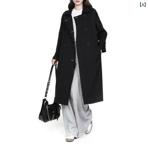 EBhu[J[ JWA  Y 킢 WPbg fB[X 2024N V R[g t@bV  