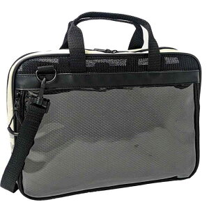 Zbg }CX^[ wZ w jp  NAobO KZbg p