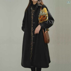 EBhu[J[ JWA  Y 킢 WPbg fB[X 2024N V R[g t@bV  