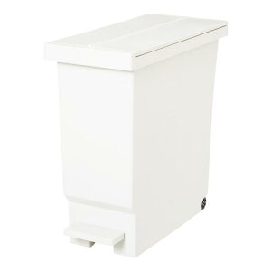 aH 32L S~ y_ J zCg o^tCy_y[