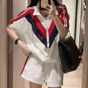 z ʋC r  fB[X W[W y fB[XJWA X|[cEFA X[c 2025 Ă zbg X^C  t@bV  V[g pc c[s[X