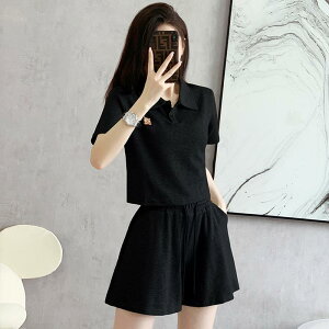 z ʋC r  fB[X W[W y 2025  fB[X X|[cEFA  V[g pc X[c JWA t@bV c[s[X  אg X^C