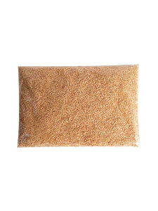 ǉЂ̂`bv400g Ђ̂A}Conocap