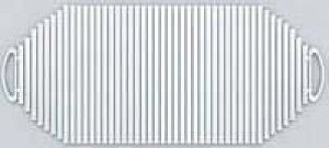 Ĉӂ TOTO Cӂ Vb^[ ӂ OF1484×700mm EKK709W3 EKK709W1 ̌pi gg
