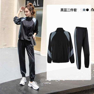 z ʋC r  fB[X W[W y a K X[c   t X|[cEFA fB[X AEghA tBbglX    jOEFA