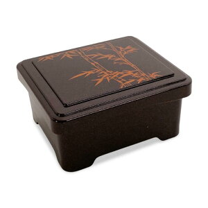 WFCLb`Y(J-kitchens) ȏd d ~jd p[| h V (Ȃ) d {