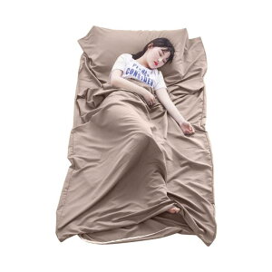 [CYCLETRACK] Ci[V[c Vt gxV[c Q ^ y 210cm*115cm Gǂ s//zep/Ԓ/Lv/AEghA hЗpi nk΍ЊQ p RpNg[