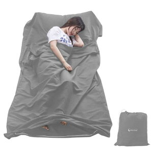 [CYCLETRACK] Ci[V[c Vt gxV[c Q ^ y 210cm*115cm Gǂ s//zep/Ԓ/Lv/AEghA hЗpi nk΍ЊQ p RpNg[