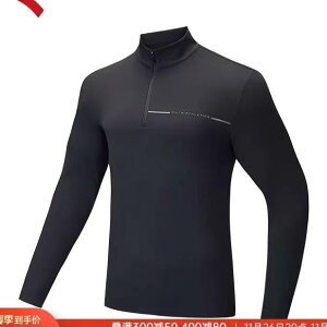 _uWbp[ p[J[  X|[cEFA t[X@gbvX@Wbp[ A^ N  TVc Y 2024 ~ n[t Wbv X^hJ[ jO X|[cEFA 152447408