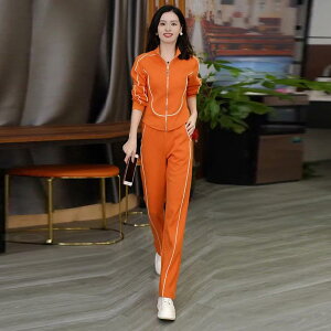 z ʋC r  fB[X  2024 fB[X H  N y jO X|[cEFA Zbg JbW X^C Wbp[ XEFbgVc Xg[g pc c