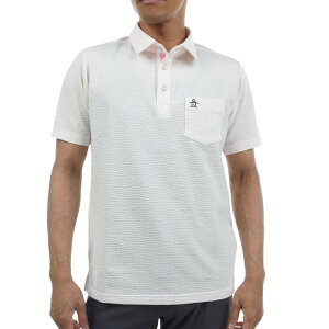 [}VOEFA] Vc TbJ[XgCv z |Pbgt  St MGMXJA22 Y