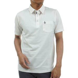 [}VOEFA] Vc TbJ[XgCv z |Pbgt  St MGMXJA22 Y