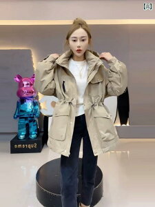 EBhu[J[ JWA  Y 킢 WPbg fB[X 2024N V R[g t@bV  ubN x[W