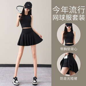 z ʋC r  fB[X W[W y Ă fB[X  oh~g X[c ejX X|[c jO  V[g XJ[g tBbglX xXg gbv 