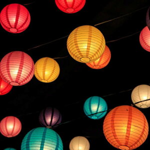 YONIK  ~  傤 20Zbg  a t y[p[^ ~ Cxg Ղ NX}X