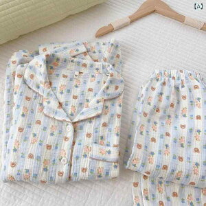 ���[���E�F�A ���f�B�[�X �p�W���} �t�H �����p �� �F�� �Ȏ��� �p�W���}�� ���� �H�~ �A�j���� ���킢�� �v�����g�� ������ �Y�{���� �V���v�� �ƒ� ���� �X�[�c