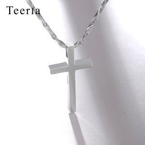 jp ig fC[ ؚ 킢 lbNX@\ˁ@NX 999 X^[ O Vo[ NX lbNX Yy_g Vv X[X Jbv  `F[ fB