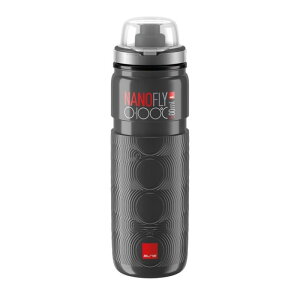 ELITE (G[g) FLY `[ {g550ml o[[_