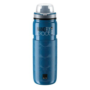 ELITE (G[g) FLY `[ {g550ml o[[_