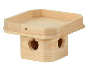 ȁ[ނ܂H[ RO 5 (15×9cm) RO Ђ̂ Y _I _  䋟 Ւd  5.0