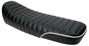 HEAVEN'S TW200/225p tbgV[g pCsOzCg ^bN[ ubN TW-BK-PWH-C