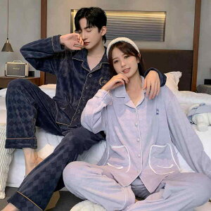 �p�W���} ���f�B�[�X �H�~ �J�b�v�� �y�A �X���O �g�� ���� �_�炩�� �y�� �V���v�� ������� �V���G�b�g �J�� �J�[�f�B�K�� ������ �Z�b�gx2