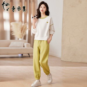 z ʋC r  fB[X  2025 tH h[p~ t@bV X|[cEFA X[c fB[X EGX^X^C GCWX XEFbgpc c[s[X Zbg