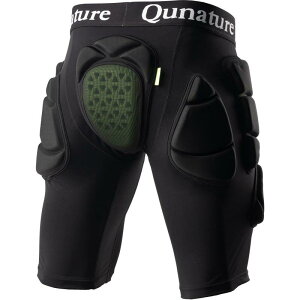 Qunature qbvveN^[ Xm{ veN^[ Y fB[X EN1621-1CEF؍ς Ռz Kpbh Kی z  y XL[ oCN ]  XP{[ X|[c S ㋉