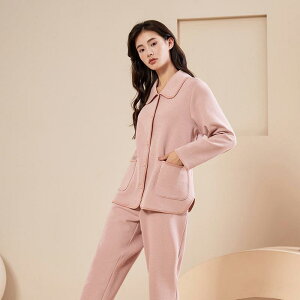 ���f�B�[�X �H�~ �V�F���p �ɒg �t���[�X �ۉ� ���� �ӂ�ӂ� �g�� �ݕt�� �p�W���} �Z�b�g ������ �z�[���E�F�A ���[���E�F�A