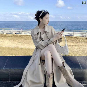 EBhu[J[ JWA  Y 킢 WPbg fB[X 2024N V R[g t@bV  J[L ubN