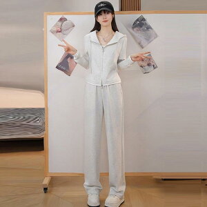 ̌^Jo[ n Vv fB[X ZbgAbv 킢 ؍ t@bV X|[cEFA X[c  2025 t X^C IC WPbg Ch bO pc c[s[X