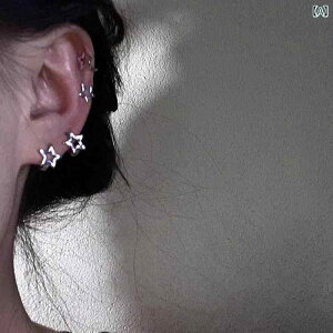 sAX  sAX  V^ Vv   p  sAX fB[X   B  O      B ܂B