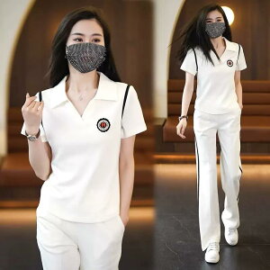 ̌^Jo[ n Vv fB[X W[W y 2025Ă fB[X X|[cEFA X[c JWA t@bV  Y{ c[s[X  TCY zbg X^C