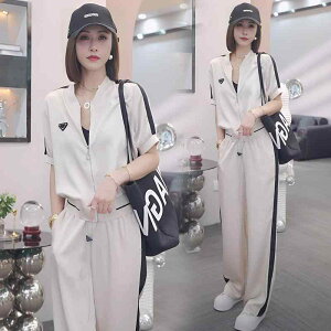 ̌^Jo[ n Vv fB[X W[W y 2025 fB[Xt@bV JWA X|[c X[c N ɂ   Ch bO pc c[s[X