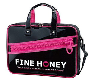 ZbgyKWbv nj[z wZŎgpKʃZbg CpNg{ȏ̎q