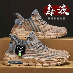 tBbglXV[Y y  W V[Y@jO@X|[c v[ eBG YV[Y  ʋC  ~ tCO D RRibc X|[c V[Y JWA 