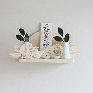 _I D Ǌ| z P  ˉ_  c  O _ Վ _l _D _ c