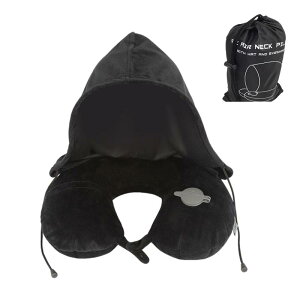 PRETOLE lbNs[ U^ t[ht Rbg  gі GA[s[ |vc܂ [|[`t 􂦂Jo[ gx sp s@  oX V ItBX fXN 