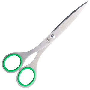 HAYBK ALLEX AbNX p͂  p S-165L 11149