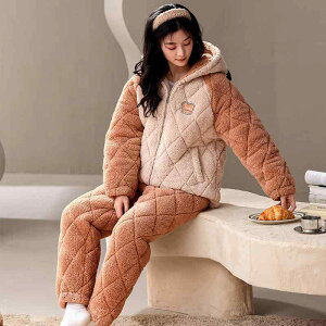 �H�~ �����p ���[���E�F�A �Z�b�g �t�[�h�t�� �t�����l�� �p�W���} ���� �ۉ� �R�[�����t�����l�� �ȓ� �O�w�\�� ������ �_�炩���f��