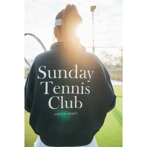 _uWbp[ p[J[  X|[cEFA Wbp[@WPbg@JWA G[XF x[X _[N u[ n[t Wbv AJ V[g ejX XEFbgVc tBbgl