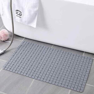 Raatel }bg ~ JrȂ  q ~߃}bg }bg C}bg   40×70cm (O[)