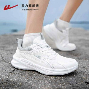 tBbglXV[Y y  W V[Y@jO@X|[c m X|[c V[Y Y 2025 t JWA ʋC bV y jO YV[Y