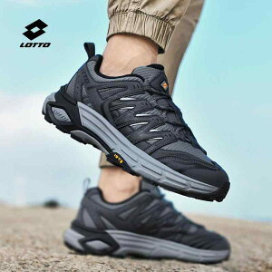 tBbglXV[Y y  W V[Y@jO@X|[c Le Tu YV[Y AEghA oR X|[c V[Y Y  ʋC ϖ ~ w nCLO j