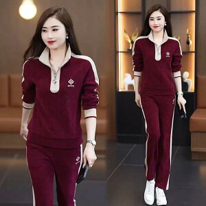 ̌^Jo[ n Vv fB[X W[W y WX~  JWA X|[cEFA X[c p X^C N 炷 n[t Wbp[ XEFbgVc Ch b