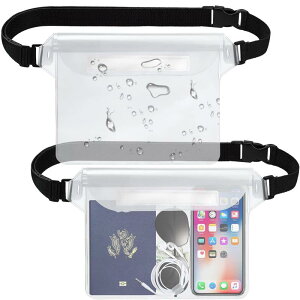 h|[` hobO h|[` Sh NA|[` h |[` h EGXgobO {fB V_[ | | obO xg\ h C ނ AEghA