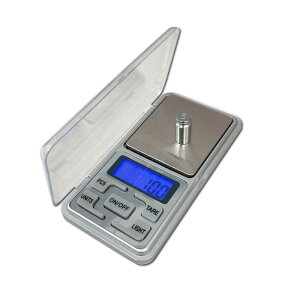 |PbgfW^XP[ 0.01g-500g  gу^Cv͂ Ɩp vp fW^v dqV ͂  vʓV p{^